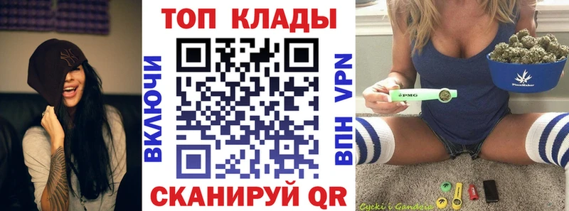 Что такое Норильск A-PVP  МЕТАМФЕТАМИН  Псилоцибиновые грибы  Кокаин  Меф мяу мяу 