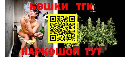 кокаин колумбия Свободный