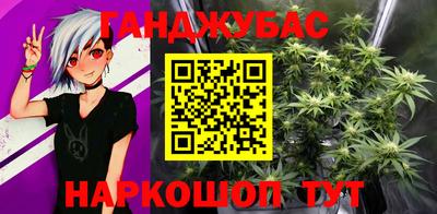 кокаин колумбия Свободный