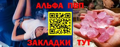 кокаин колумбия Свободный