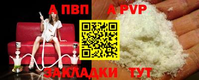 кокаин колумбия Свободный