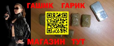 кокаин колумбия Свободный
