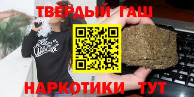 кокаин колумбия Свободный