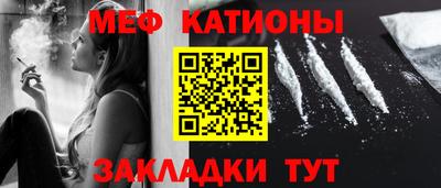 кокаин колумбия Свободный