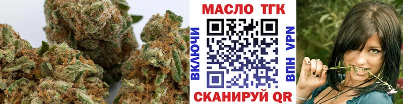 цены   Норильск  дарк нет Telegram  Дистиллят ТГК Wax 