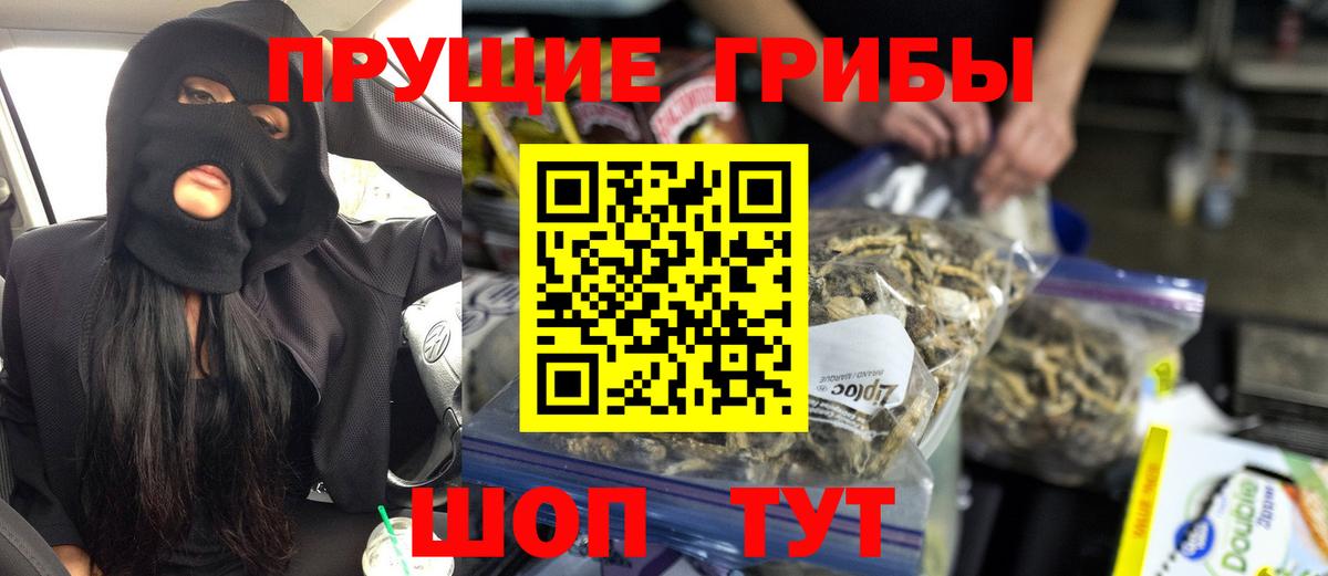 Норильск  Галлюциногенные грибы Magic Shrooms  Галлюциногенные грибы Magic Shrooms  Вход с VPN 